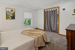 40 Sunshine, Oakland, MD 21550 - Photo 37
