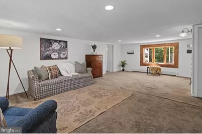 40 Sunshine, Oakland, MD 21550 - Photo 19
