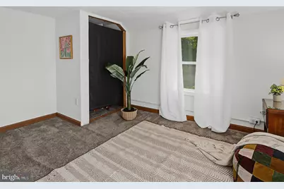 40 Sunshine, Oakland, MD 21550 - Photo 43