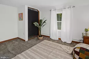 40 Sunshine, Oakland, MD 21550 - Photo 43