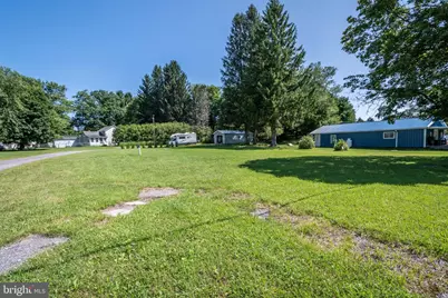 40 Sunshine, Oakland, MD 21550 - Photo 5
