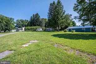 40 Sunshine, Oakland, MD 21550 - Photo 5