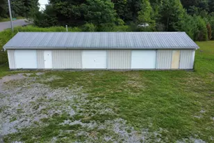 926 Hutton Rd, Oakland, MD 21550 - Photo 1
