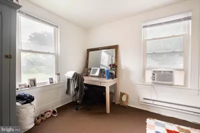 615 E Oak Street, Oakland, MD 21550 - Photo 33
