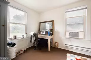 615 E Oak St, Oakland, MD 21550 - Photo 33