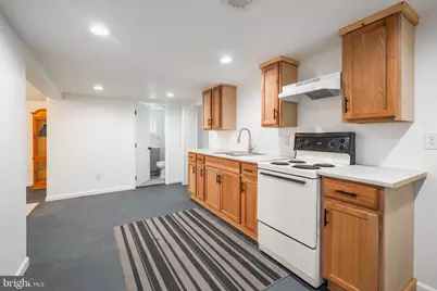 615 E Oak Street, Oakland, MD 21550 - Photo 47