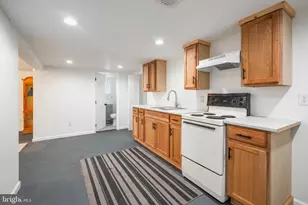 615 E Oak St, Oakland, MD 21550 - Photo 47