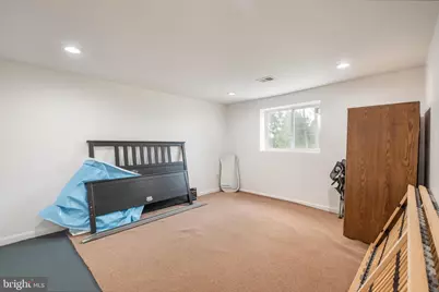 615 E Oak Street, Oakland, MD 21550 - Photo 41