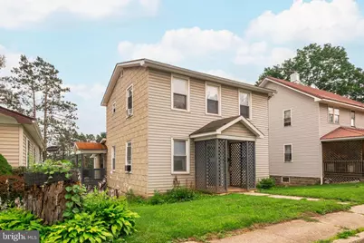 615 E Oak Street, Oakland, MD 21550 - Photo 3
