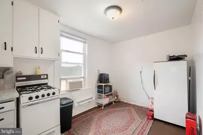 615 E Oak Street, Oakland, MD 21550 - Photo 25