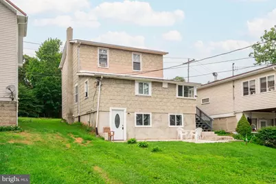 615 E Oak Street, Oakland, MD 21550 - Photo 57
