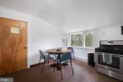 615 E Oak Street, Oakland, MD 21550 - Photo 13