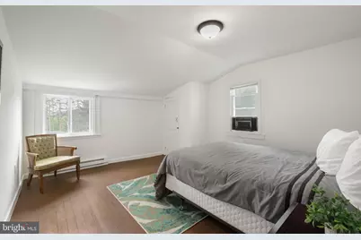 615 E Oak Street, Oakland, MD 21550 - Photo 19