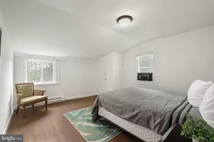 615 E Oak St, Oakland, MD 21550 - Photo 19