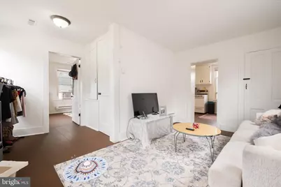 615 E Oak Street, Oakland, MD 21550 - Photo 31