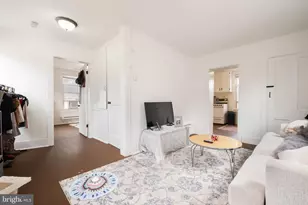 615 E Oak St, Oakland, MD 21550 - Photo 31