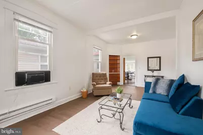 615 E Oak Street, Oakland, MD 21550 - Photo 9
