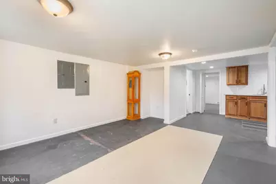 615 E Oak Street, Oakland, MD 21550 - Photo 39