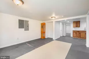 615 E Oak St, Oakland, MD 21550 - Photo 39