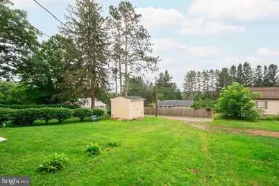 615 E Oak Street, Oakland, MD 21550 - Photo 55