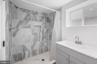 615 E Oak Street, Oakland, MD 21550 - Photo 45
