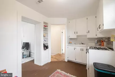 615 E Oak Street, Oakland, MD 21550 - Photo 27