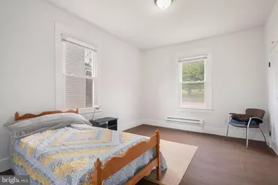 615 E Oak Street, Oakland, MD 21550 - Photo 21