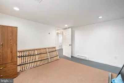 615 E Oak Street, Oakland, MD 21550 - Photo 43