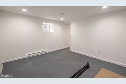 615 E Oak Street, Oakland, MD 21550 - Photo 51