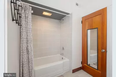 615 E Oak Street, Oakland, MD 21550 - Photo 17