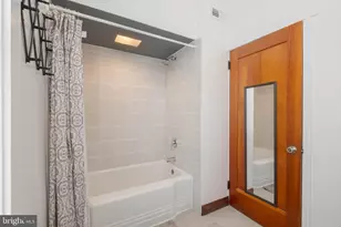 615 E Oak St, Oakland, MD 21550 - Photo 17