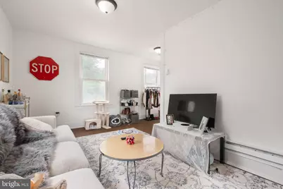 615 E Oak Street, Oakland, MD 21550 - Photo 29