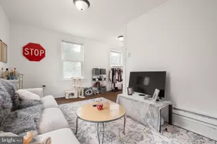 615 E Oak St, Oakland, MD 21550 - Photo 29