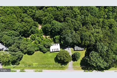 522 Gravelly Run Road, Mc Henry, MD 21541 - Photo 11