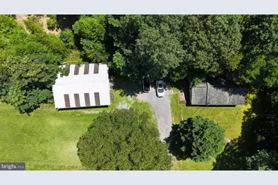 522 Gravelly Run Road, Mc Henry, MD 21541 - Photo 7