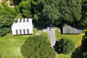 522 Gravelly Run Rd, Mc Henry, MD 21541 - Photo 7