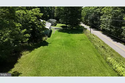 522 Gravelly Run Road, Mc Henry, MD 21541 - Photo 5