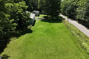522 Gravelly Run Rd, Mc Henry, MD 21541 - Photo 5