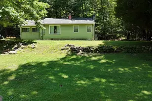 522 Gravelly Run Rd, Mc Henry, MD 21541 - Photo 3