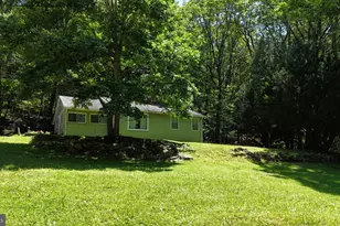 522 Gravelly Run Rd, Mc Henry, MD 21541 - Photo 1