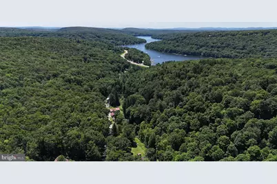 522 Gravelly Run Road, Mc Henry, MD 21541 - Photo 9