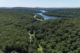522 Gravelly Run Rd, Mc Henry, MD 21541 - Photo 9
