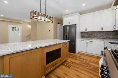 15 Byran Dr, Oakland, MD 21550 - Photo 3