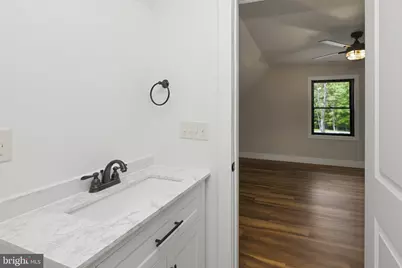 15 Byran Dr, Oakland, MD 21550 - Photo 41
