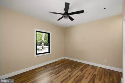 15 Byran Dr, Oakland, MD 21550 - Photo 43