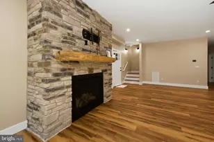 15 Byran Dr, Oakland, MD 21550 - Photo 23