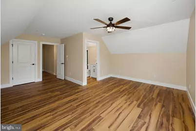 15 Byran Dr, Oakland, MD 21550 - Photo 49