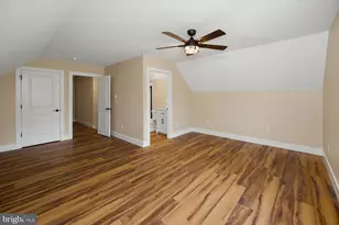 15 Byran Dr, Oakland, MD 21550 - Photo 49