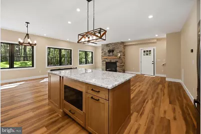 15 Byran Dr, Oakland, MD 21550 - Photo 5