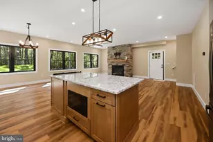15 Byran Dr, Oakland, MD 21550 - Photo 5